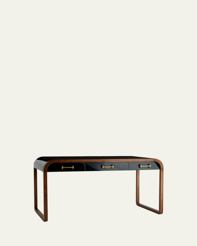 Victoria Writing Desk